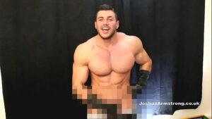 Porn luvas latex gay gratis