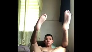 Porn teen gay brazilian
