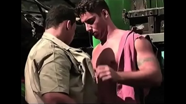 600px x 337px - Porn vintage gay brazilian - Videos Porno Gay | Sexo Gay