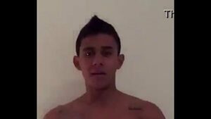Porno boy gay brasil x video rodrigo