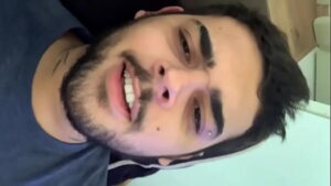 Porno gay brasil hetero tocando punheta falando putaria