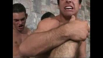Porno gay brasil marcelo lagoa