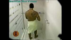 Porno xvideo gay alexandre frota massagem