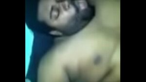 Pornohub gordo gay massagem