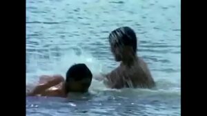 Praia gay xxx xvideos