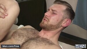 Rahart adams nude fake gay