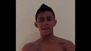 Rodrigo simas declara ser gay