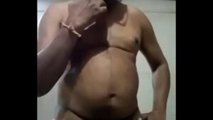 Sexy gay indian
