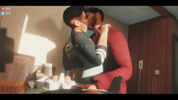 Sims homens gays the sims 3