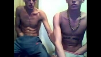 Straight twink webcam xvideos gay