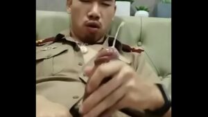 Tailandia porno gay