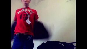Teen boy gay webcam