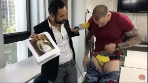 Turkey actor porn gay