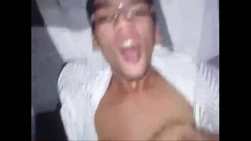 Video de gay homens peludos sexo