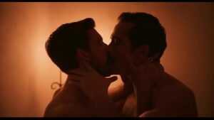 Video gay emiliano d\'ávila nu