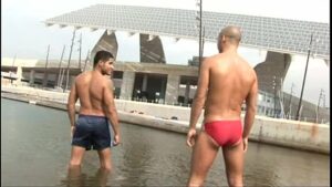 Video gratis anal extremo gay