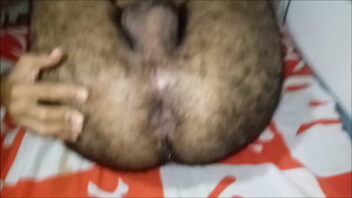 Video hd gay x cu peludo butt and penis