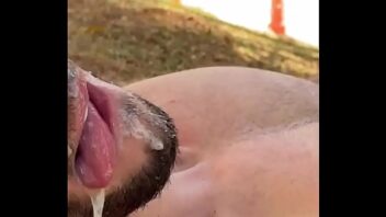 Video porno brasil gay chorando no pausao