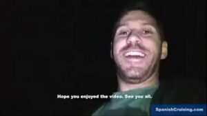 Video porno caralho jigante pegando gay