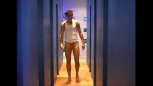 Video porno gay sauna episodeo 1