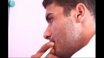 Videos de turcos gays peludos