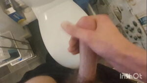 Videos gay banheiro teen