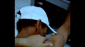 Videos gay brasil bebados sendo comeudo
