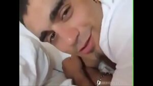 Videos gay brasil musculosos gay