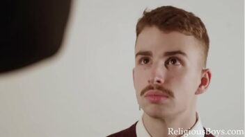 Videos gay de sacerdotes