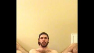 Videos gays amadores bare peludos