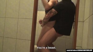 Videos gays czech bathhouse bareback fuck fest