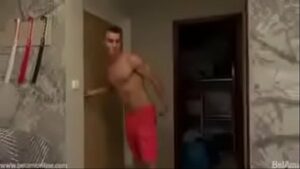 Videos gays mamando meu amigo hetero