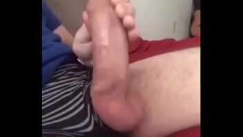 Vídeos porno gay dotado gostoso pau grande