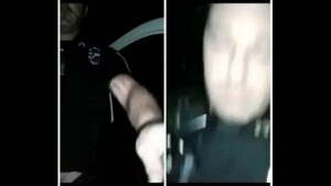 Videos x porno gay policial militar