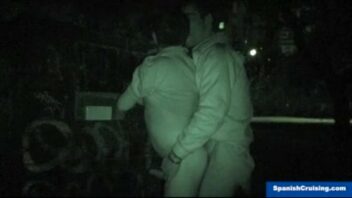Vive night at freddy porn gay hentai