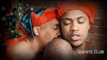 X videos gay brasil homens lindos