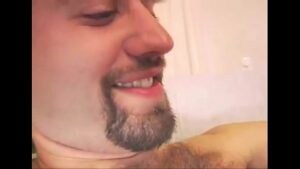 X videos porno gay amador peludos