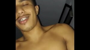 Xnxx brasil gay gozando com psu no cu