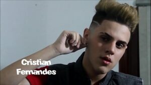 Xvideo brazil gay favorite