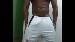 Xvideo gay pica grossa brasil