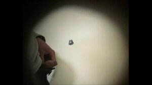 Xvideo gay spy banheiro