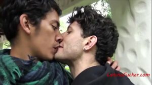 Xvideo seguro gay incesto