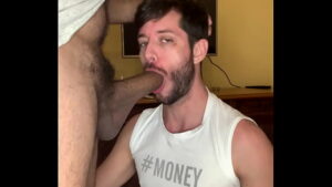 Xvideos big cock gay fucking