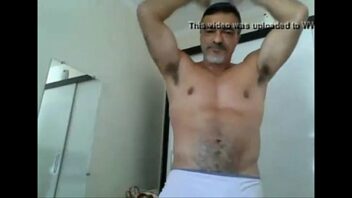 Xvideos forte sex gay