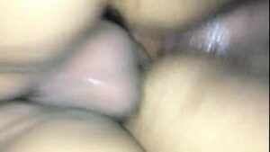 Xvideos gay asian best