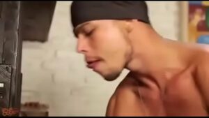 Xvideos gay brasil amador moreno