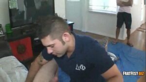 Xvideos gay college hazing