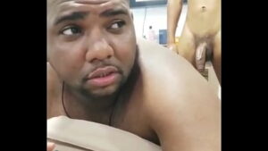 Xvideos gay negro pirocudo comendo novinho