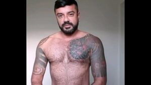 Xvideos gay punheta instagram