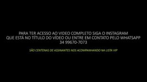 Amador gay brasil list x video
